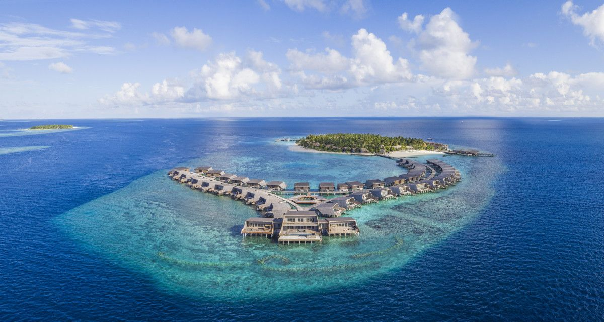 Local Island Experiences